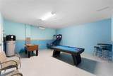 9099 Hazard Street - Photo 46
