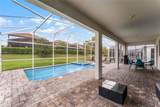 9099 Hazard Street - Photo 47