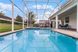 9099 Hazard Street - Photo 48