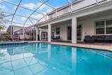 9099 Hazard Street - Photo 49