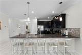 9099 Hazard Street - Photo 5