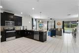 9099 Hazard Street - Photo 6