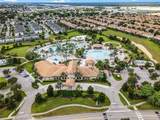 9099 Hazard Street - Photo 63