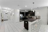9099 Hazard Street - Photo 8