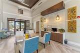 9099 Hazard Street - Photo 87