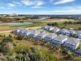 9099 Hazard Street - Photo 89