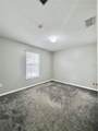 3040 Palermo Rose Way - Photo 16