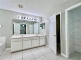 3040 Palermo Rose Way - Photo 18