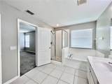 3040 Palermo Rose Way - Photo 19