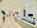 6809 149TH LANE Road - Photo 10
