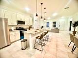 6809 149TH LANE Road - Photo 11