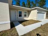 6809 149TH LANE Road - Photo 4