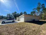 6809 149TH LANE Road - Photo 7