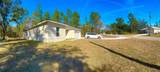6809 149TH LANE Road - Photo 8