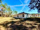 6809 149TH LANE Road - Photo 9