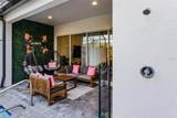 434 Captiva Drive - Photo 34