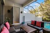 434 Captiva Drive - Photo 35