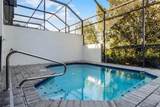 434 Captiva Drive - Photo 36