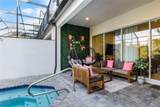 434 Captiva Drive - Photo 37