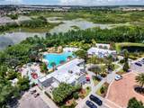 434 Captiva Drive - Photo 38
