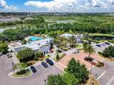 434 Captiva Drive - Photo 39