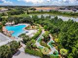 434 Captiva Drive - Photo 40