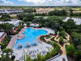 434 Captiva Drive - Photo 41