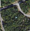  Undetermined Circle - Photo 1