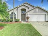 973 Lake Berkley Drive - Photo 1