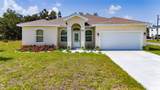 1415 Orlando Way - Photo 1
