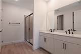 4064 Bannock Avenue - Photo 10