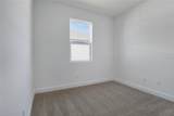 4064 Bannock Avenue - Photo 12