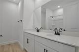 4064 Bannock Avenue - Photo 13