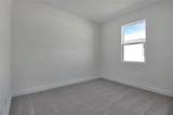 4064 Bannock Avenue - Photo 14