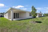 4064 Bannock Avenue - Photo 16