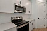 4064 Bannock Avenue - Photo 4