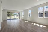 4064 Bannock Avenue - Photo 6