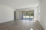 4064 Bannock Avenue - Photo 7