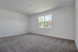 4064 Bannock Avenue - Photo 9