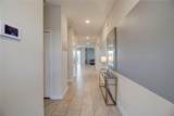 712 Whistling Straits Boulevard - Photo 5