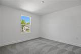 3716 Deer Ridge Drive - Photo 19