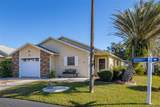 5846 Greenbriar Court - Photo 1