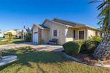 5846 Greenbriar Court - Photo 2