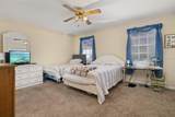 5846 Greenbriar Court - Photo 20