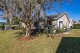 5846 Greenbriar Court - Photo 4
