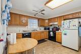 5846 Greenbriar Court - Photo 6