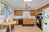 5846 Greenbriar Court - Photo 7