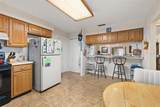 5846 Greenbriar Court - Photo 8