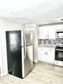 6629 Iralou Road - Photo 10