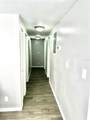 6629 Iralou Road - Photo 11